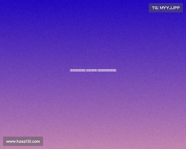 热刺双星转会引爆市场 赫罗纳迎新核心 比利亚雷亚尔再添锋线利器