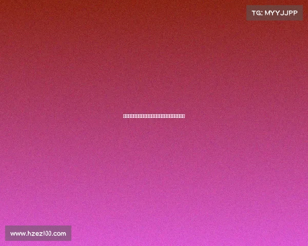 狼队宣布周末友谊赛及英超首轮前将举行若塔悼念活动