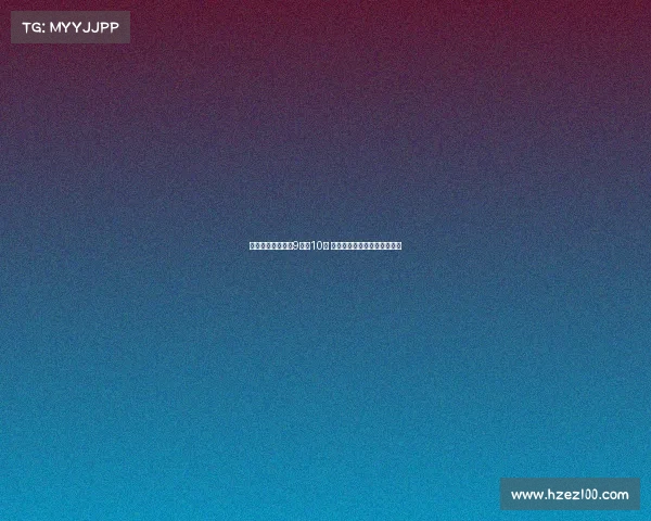 瓜帅：科娃伤缺至9月或10月 转会窗口变化我们会妥善应对