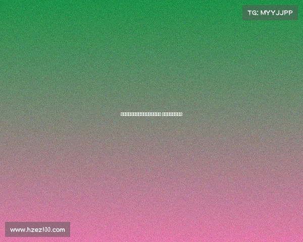 科斯蒂奇未与奥林匹亚科斯展开谈判 引发转会市场热议