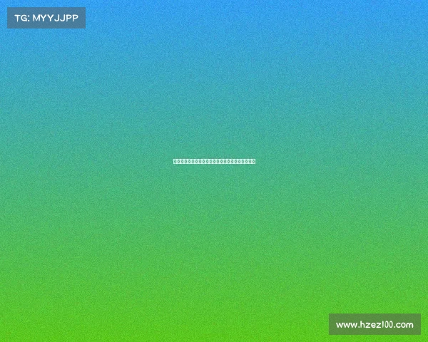 维尔茨具备在利物浦立足的能力毫无疑问成焦点人物