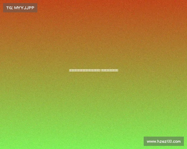 米特里策：荣获最佳球员殊荣归功于团队合作 感谢对方教练的高度肯定