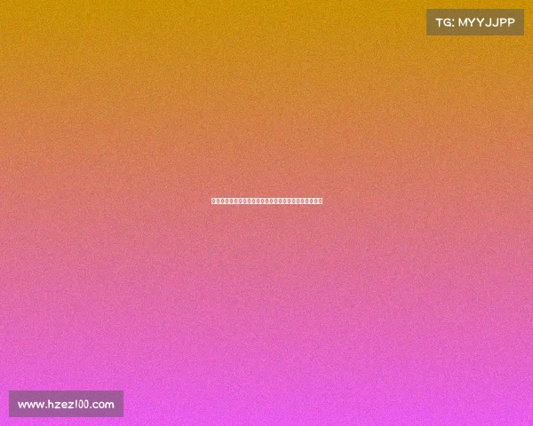 罗马诺揭秘比塞克从未考虑加盟水晶宫并不渴望英超生涯