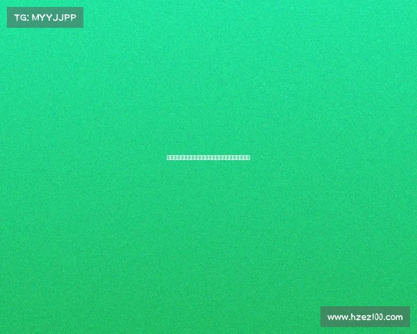 罗马诺：奥斯梅恩若加盟加拉塔萨雷莫拉塔将转会科莫