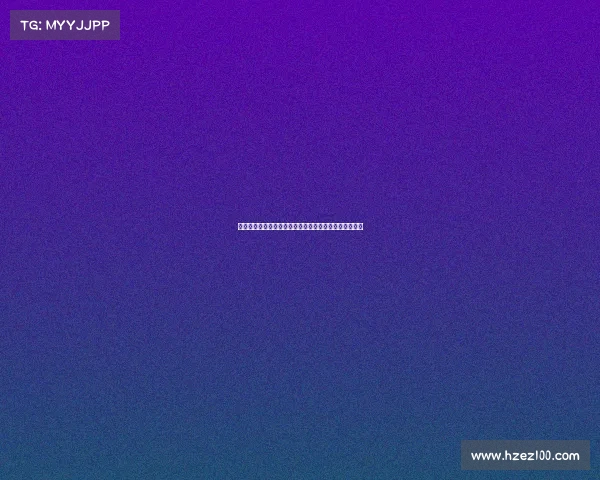 美国选手在国际飞盘高尔夫锦标赛中创下新纪录震惊全场