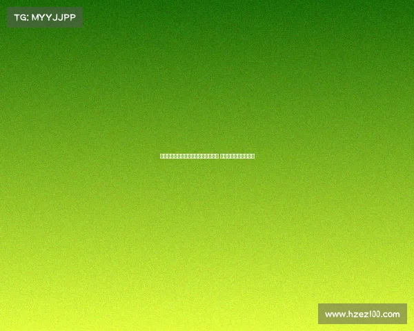 胡荷韬伤愈复出有望亮相足协杯半决赛 助力球队争夺决赛席位