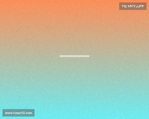 英国皇家赛马会女王赛驹勇夺金杯赛冠军再创历史辉煌