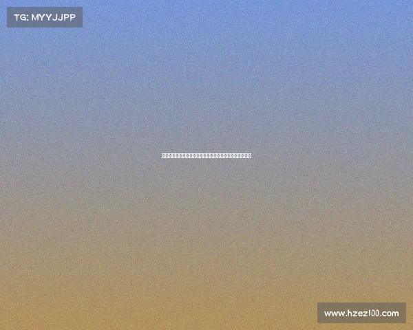 英超二队崛起之路：如何突破瓶颈挑战传统豪门的统治地位