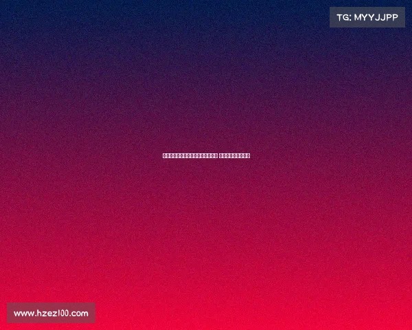 莫雷托：姆班古拉决定亲自掌握未来 最终加盟云达不莱梅