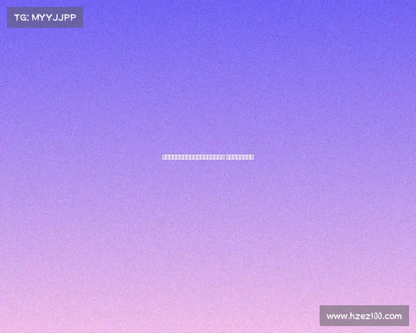 范志毅故地重游再现水晶宫主场感动时刻 重温昔日辉煌瞬间