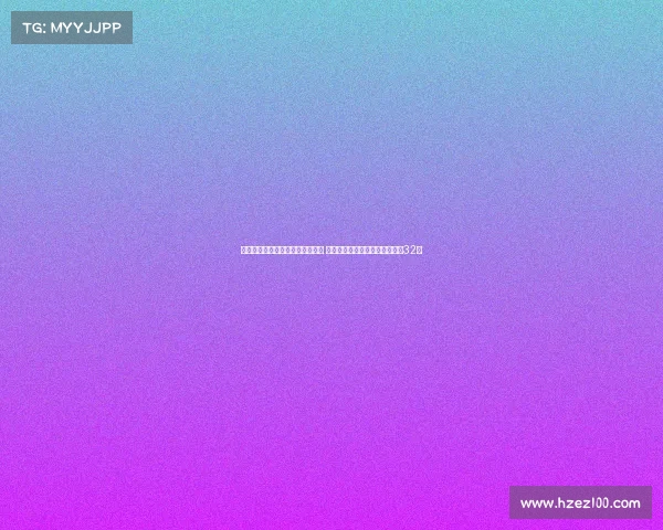 萨巴伦卡直落两盘战胜库德梅托娃 佩古拉与阿扎伦卡顺利晋级美网32强