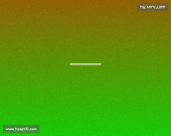 西帅首次主场执教感谢球迷热情支持展现出新气象