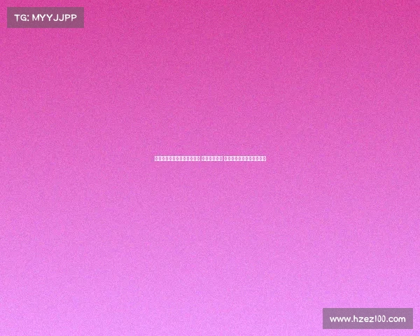 贝弗利看好斯玛特新赛季表现 湖人捡到大漏 他将向所有人证明自己价值