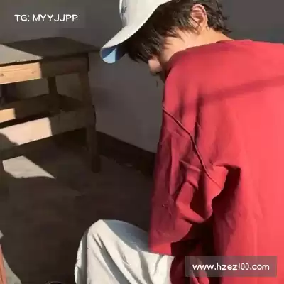 李励姗